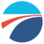 cutcsa.com.uy