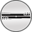 cuttingedge-equipment.com