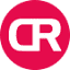 cyberrisk-rating.at