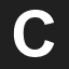 cztorrent.net