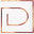 dahliajewellery.com