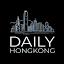 dailyhongkong.com