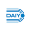 daiyo.com.sg