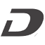 damachotelsandresorts.com