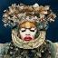 daniellismore.com