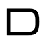 dantaxradio.dk