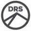 darian.ro