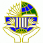 darussyifa.org