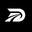 dashmere.com