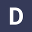 davidickebooks.co.uk