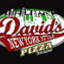 davidspizza.org