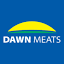 dawnmeats.com