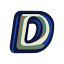 daxuen.com