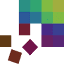 dbvis.de