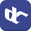 dcinside.com