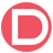 debranet.com