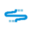deepsky.net