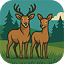 deerfarmer.com
