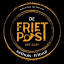 defrietpost.be