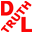degreediscussion.com