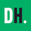 dein-handy.de