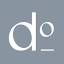 deliaonline.com