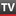 delovoe.tv