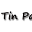 dentinpalevo.com