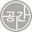 dermaspace.dk
