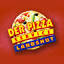 derpizzaservice-landshut.de