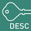 desc.org
