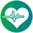 detikhealth.com