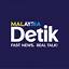 detikmalaysia.com
