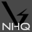 dfhq.net