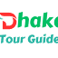 dhakatourguides.com