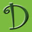 dibiz.net.au