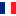 dictionarfrancez.ro