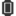 digicpn.com