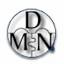 digitalmedianet.com