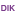 dik.net.ua