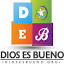 diosesbueno.com
