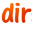 dirspot.pl