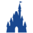 disneyflorist.com