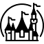 disneysites.com