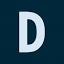 diversityjobgroup.com
