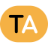 diyads.com.au