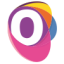 dizayno.com.tr