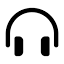 djdavidmunoz.com