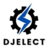 djelect.com