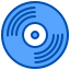 djsheep.com